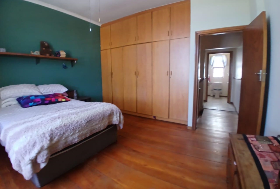 2 Bedroom Property for Sale in Mossel Bay Central Western Cape